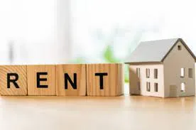 Best Ways to Collect Rent in India – 4 Online Payment Options for Landlords