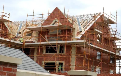 Construction Cost in Pune: Per Sq Ft Rates & Complete Breakdown