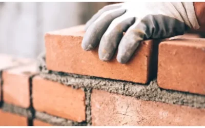 How Much Cement is Required for 1m³ Brickwork? Complete Guide