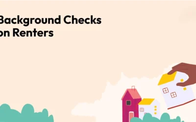How to Run a Background Check for Apartment Rentals – Complete Guide