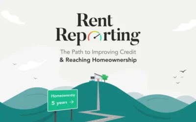 What Is Rent Reporting? Meaning, Benefits, and How It Works