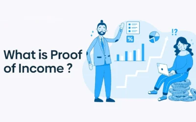 8 Proof of Income Documents Landlords Should Require from Tenants