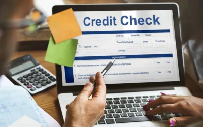 How to Run a Credit Check on a Tenant: Step-by-Step Guide for Landlords
