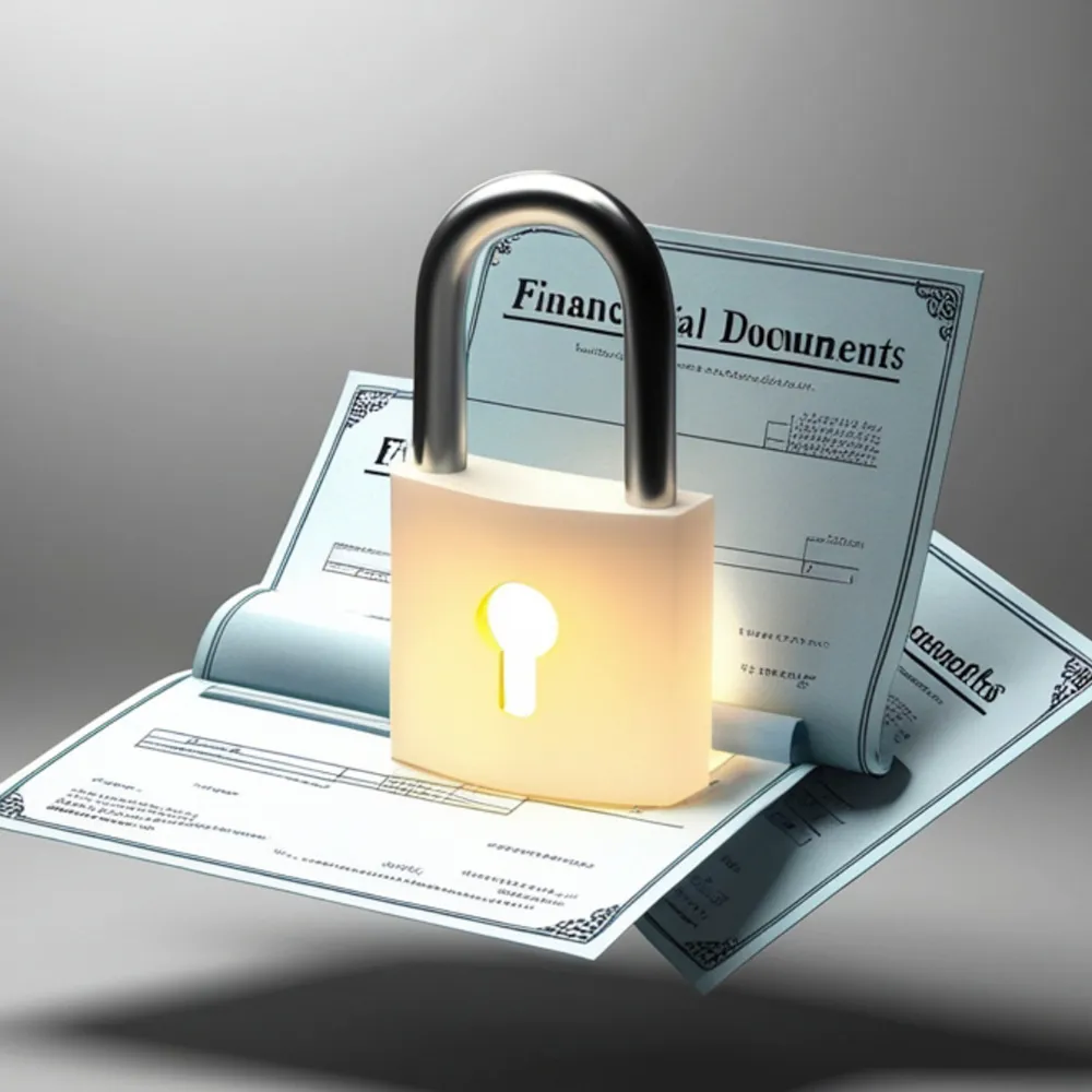 Property Legal & Documentation