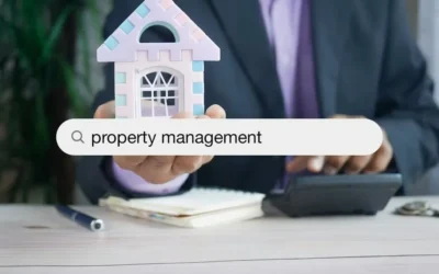 Pros and Cons of Hiring a Property Manager: Is It Worth It for Landlords?