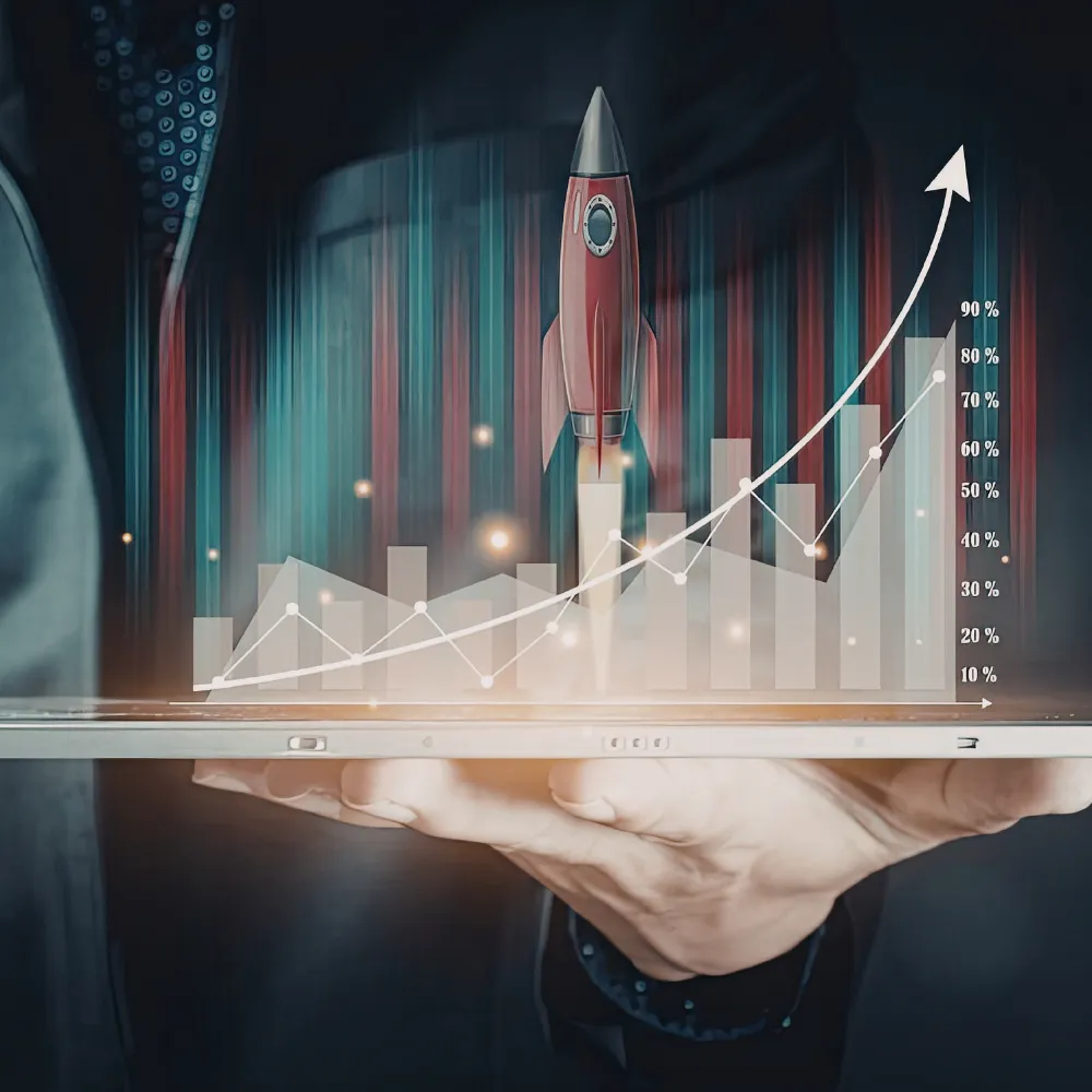 Real Estate Market Trends