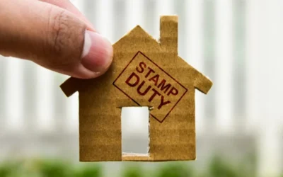 What Is Stamp Duty Value of Property in India? Complete Guide for Homebuyers (2026)