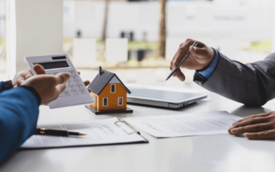 Advantages of Property Management Services for Landlords