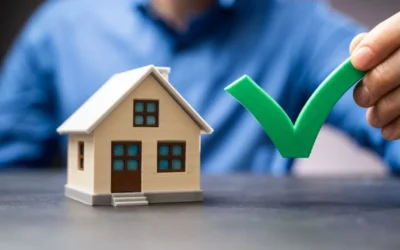 Can Someone Else Take Property Possession on Your Behalf in India?