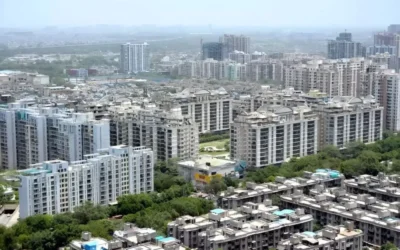 How to Take Possession of Your Property from a Builder in Ghaziabad If You Are Not in Ghaziabad