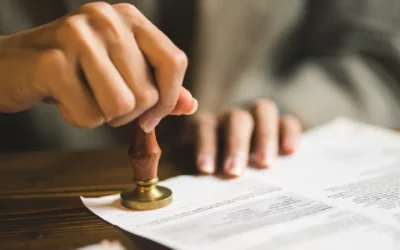How to Make an Online Rent Agreement in Panvel
