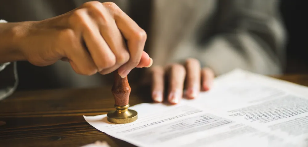 How To Make Online Rent Agreement In Panvel