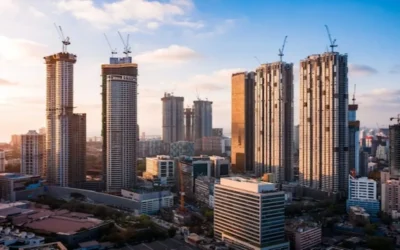 What Should I Look for When Choosing a Property Management Company in India?