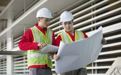 What is a Structural Audit? A Complete Guide for Mumbai Property Owners
