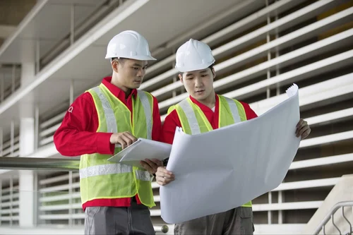 What is a Structural Audit in Mumbai