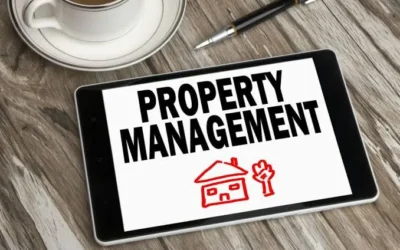 Property Management Glossary: 100+ Terms Every Property Owner, Landlord and NRI Should Know