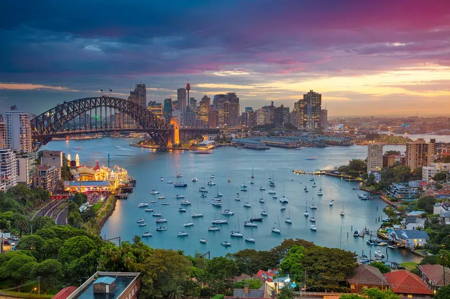 australia-passport-renewal